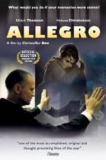 Watch Allegro Viooz