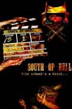 Watch South of Hell Viooz