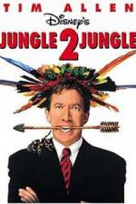 Watch Jungle 2 Jungle Viooz