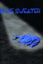 Watch Blue Sweater Viooz
