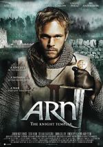 Watch Arn: The Knight Templar Viooz