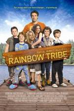 Watch The Rainbow Tribe Viooz