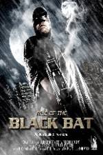 Watch Rise of the Black Bat Viooz