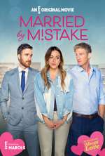 Watch Married by Mistake Viooz