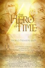 Watch The Hero of Time Viooz