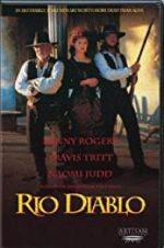 Watch Rio Diablo Viooz