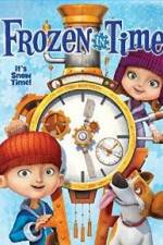 Watch Frozen in Time Viooz