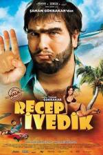 Watch Recep Ivedik 3 Viooz