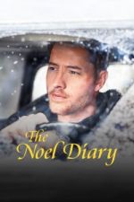 Watch The Noel Diary Viooz