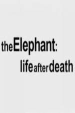 Watch The Elephant - Life After Death Viooz