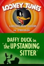 Watch The Up-Standing Sitter (Short 1948) Viooz