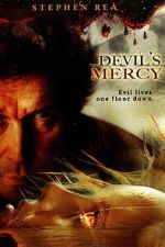 Watch The Devil\'s Mercy Viooz