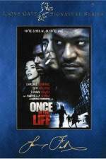 Watch Once in the Life Viooz