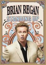 Watch Brian Regan: Standing Up Viooz