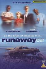 Watch Runaway Car Viooz