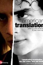 Watch American Translation Viooz