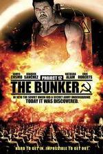 Watch Project 12: The Bunker Viooz
