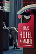 Watch Das Hotelzimmer Viooz