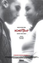 Watch Honeytrap Viooz