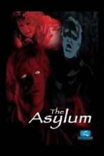 Watch The Asylum Viooz