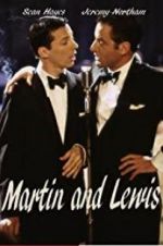 Watch Martin and Lewis Viooz