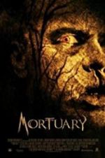 Watch Mortuary Viooz