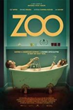 Watch Zoo Viooz