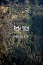 Watch Rachel Nickell: The Untold Story Viooz