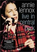 Watch Annie Lennox... In the Park (TV Special 1996) Viooz