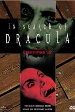 Watch Vem var Dracula? Viooz