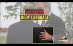 Watch Secrets of Body Language Viooz