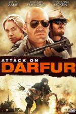 Watch Attack on Darfur Viooz