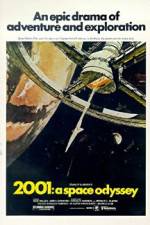 Watch 2001: A Space Odyssey Viooz