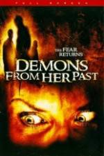 Watch Demons from Her Past Viooz