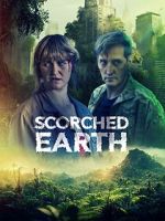 Watch Scorched Earth Viooz