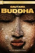 Watch Gautama Buddha Viooz