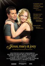 Watch Jesus, Mary and Joey Viooz