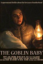 Watch The Goblin Baby Viooz