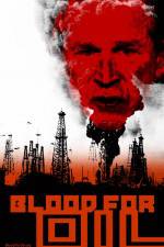 Watch Blood and Oil Viooz