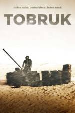 Watch Tobruk Viooz