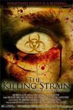 Watch The Killing Strain Viooz