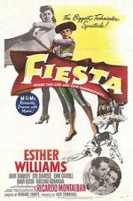 Watch Fiesta Viooz