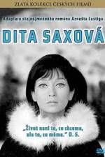 Watch Dita Saxov Viooz