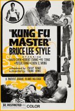 Watch Kung Fu Master - Bruce Lee Style Viooz