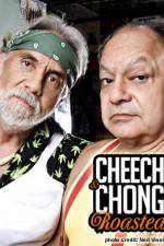Watch Cheech and Chong Roasted Viooz