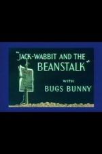 Watch Jack-Wabbit and the Beanstalk (Short 1943) Viooz