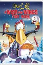 Watch A Wish for Wings That Work Viooz