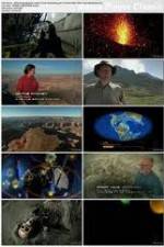 Watch National Geographic: Clash of the Continents Part 1 End of Eden Viooz
