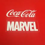 Watch Coca-Cola: A Mini Marvel Viooz