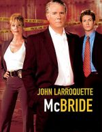 Watch McBride: Anybody Here Murder Marty? Viooz